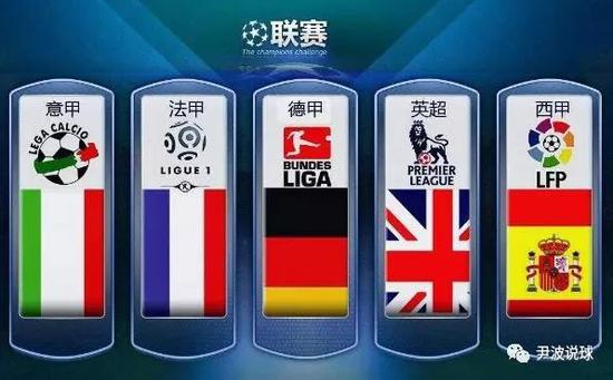德国前锋菲